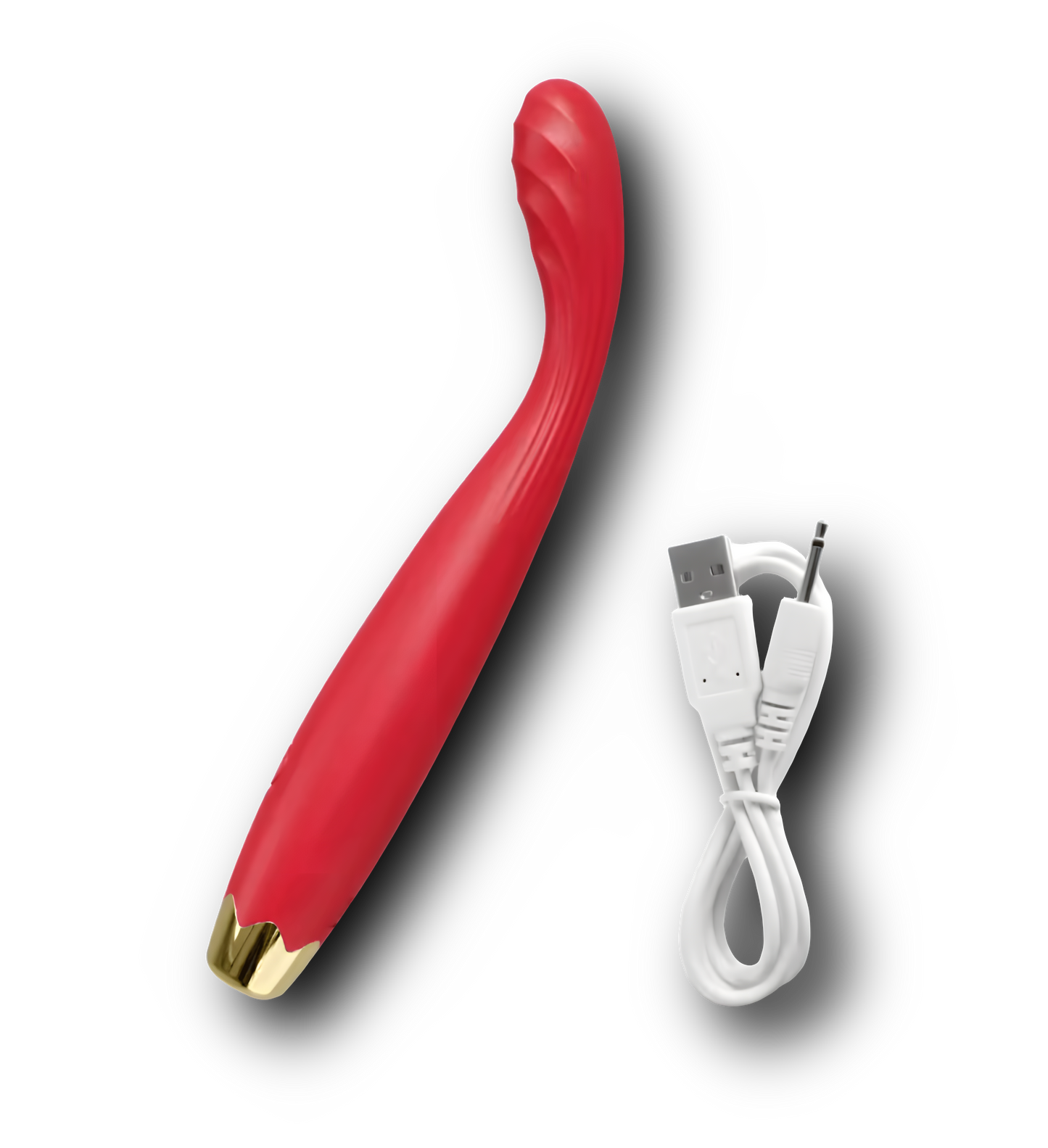 Finger Vibrator