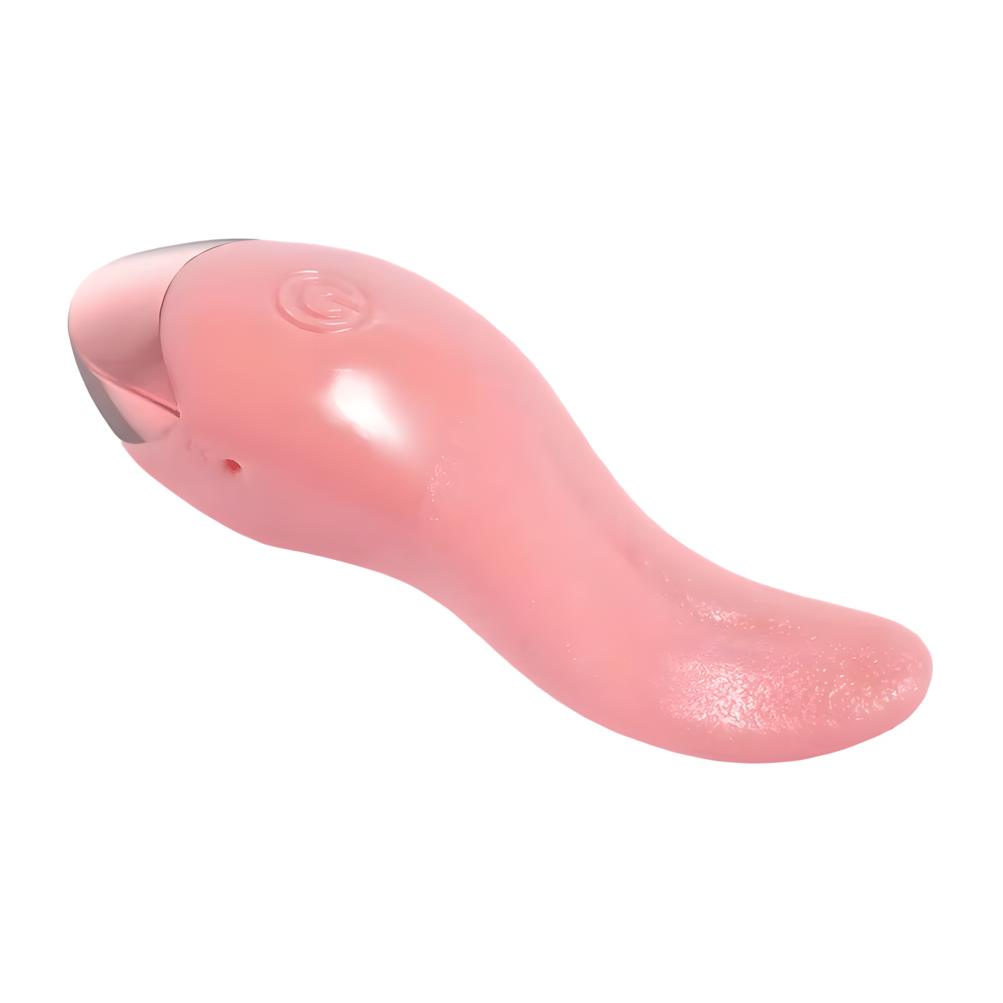 Tung Vibrator 2