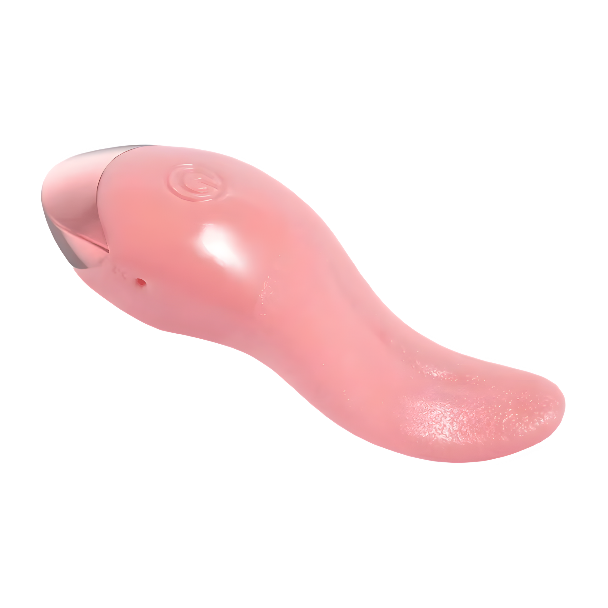 Tung Vibrator 2