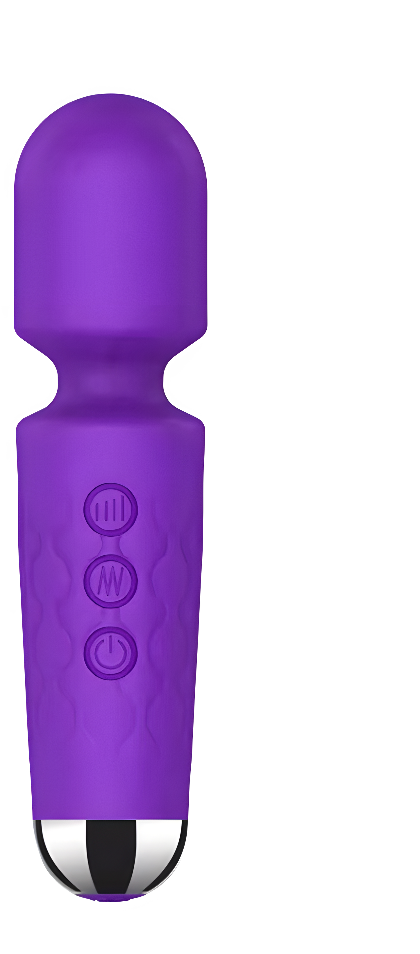 Vibrator Lila