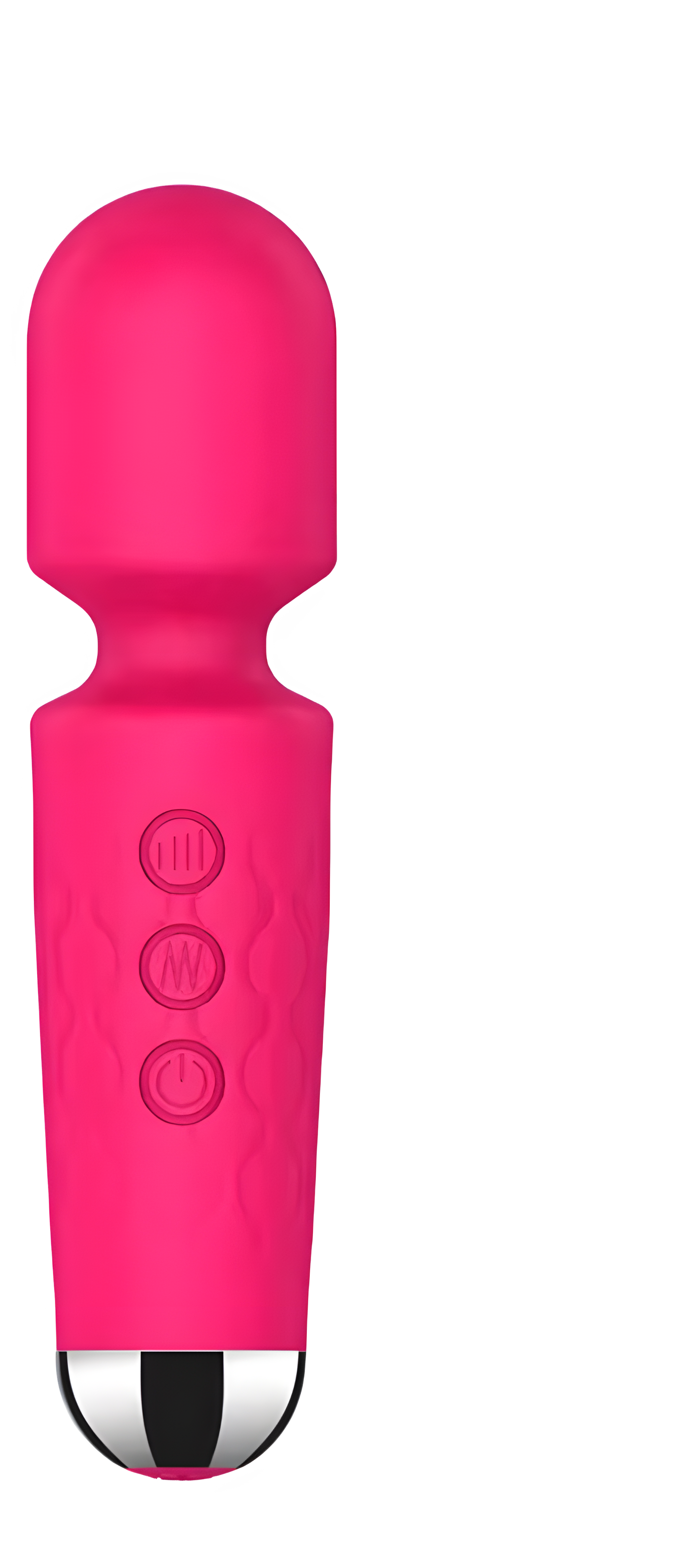 Vibrator Rosa